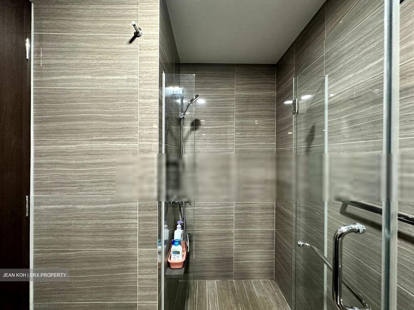 The Brownstone (D27), Condominium #559452981